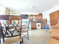 Продава 3-СТАЕН, област Бургас, к.к. Слънчев бряг • 101000 € / 197538.83 лв. • 68532383 16