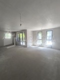 Продава 3-СТАЕН, град София, Лагера • 388000 € • 34376875 — Holmes.bg