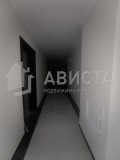 Продава 3-СТАЕН, град София, Лагера • 388000 € • 34376875 — Holmes.bg