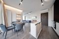 Продава 3-СТАЕН, град София, в.з.Симеоново - Драгалевци • 469000 € / 917284.27 лв. • 58423149 2