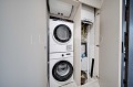 Продава 3-СТАЕН, град София, в.з.Симеоново - Драгалевци • 469000 € / 917284.27 лв. • 58423149 15