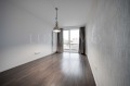 Продава 3-СТАЕН, град София, в.з.Симеоново - Драгалевци • 469000 € / 917284.27 лв. • 58423149 8