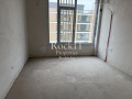 Продава 3-СТАЕН, град София, Бояна • 390000 € / 762773.70 лв. • 16008328 9