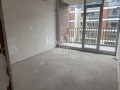 Продава 3-СТАЕН, град София, Бояна • 390000 € / 762773.70 лв. • 16008328 4