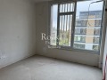Продава 3-СТАЕН, град София, Бояна • 390000 € / 762773.70 лв. • 16008328 8