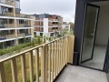 Продава 3-СТАЕН, град София, Бояна • 390000 € / 762773.70 лв. • 16008328 10