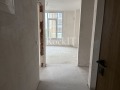 Продава 3-СТАЕН, град София, Бояна • 390000 € / 762773.70 лв. • 16008328 7