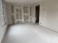 Продава 3-СТАЕН, град София, Бояна • 390000 € / 762773.70 лв. • 16008328 3