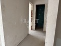 Продава 3-СТАЕН, град София, Бояна • 390000 € / 762773.70 лв. • 16008328 6