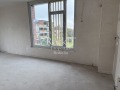 Продава 3-СТАЕН, град София, Бояна • 390000 € / 762773.70 лв. • 16008328 13