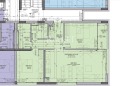 Продава 3-СТАЕН, град София, Бояна • 390000 € / 762773.70 лв. • 16008328 1