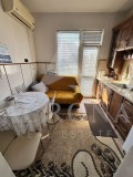 Продава  3-стаен град Пловдив , Кючук Париж , 85 кв.м | 14480014 - изображение [5]