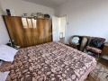 Продава  3-стаен град Пловдив , Кючук Париж , 85 кв.м | 14480014 - изображение [8]