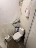 Продава  3-стаен град Пловдив , Кючук Париж , 85 кв.м | 14480014 - изображение [15]