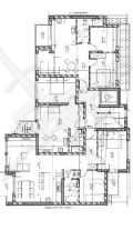 Продава  3-стаен град Пловдив , Кючук Париж , 122 кв.м | 31147019