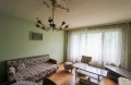 Продава  3-стаен град София , Сухата река , 108 кв.м | 47201981 - изображение [4]