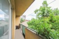 Продава  3-стаен град София , Сухата река , 108 кв.м | 47201981