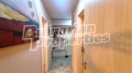 Продава  3-стаен град Стара Загора , Три чучура - център , 89 кв.м | 80212550 - изображение [14]