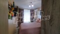 Продава  3-стаен град Стара Загора , Три чучура - център , 89 кв.м | 80212550 - изображение [4]