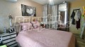 Продава  3-стаен град Стара Загора , Три чучура - център , 89 кв.м | 80212550 - изображение [9]