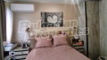 Продава  3-стаен град Стара Загора , Три чучура - център , 89 кв.м | 80212550 - изображение [10]