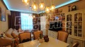 Продава  3-стаен град Стара Загора , Три чучура - център , 89 кв.м | 80212550 - изображение [7]