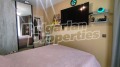 Продава  3-стаен град Стара Загора , Три чучура - център , 89 кв.м | 80212550 - изображение [11]