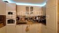 Продава  3-стаен град Стара Загора , Три чучура - център , 89 кв.м | 80212550 - изображение [3]