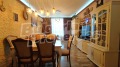 Продава  3-стаен град Стара Загора , Три чучура - център , 89 кв.м | 80212550 - изображение [8]