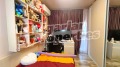 Продава  3-стаен град Стара Загора , Три чучура - център , 89 кв.м | 80212550 - изображение [13]