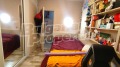 Продава  3-стаен град Стара Загора , Три чучура - център , 89 кв.м | 80212550 - изображение [12]