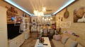 Продава  3-стаен град Стара Загора , Три чучура - център , 89 кв.м | 80212550 - изображение [2]