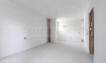 Продава  3-стаен град София , Красно село , 149 кв.м | 46932796 - изображение [5]