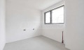 Продава  3-стаен град София , Красно село , 149 кв.м | 46932796 - изображение [7]