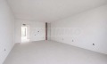Продава  3-стаен град София , Красно село , 149 кв.м | 46932796 - изображение [15]