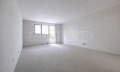 Продава  3-стаен град София , Красно село , 149 кв.м | 46932796 - изображение [17]