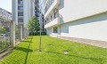 Продава  3-стаен град София , Красно село , 149 кв.м | 46932796 - изображение [2]