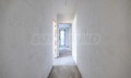 Продава  3-стаен град София , Красно село , 149 кв.м | 46932796 - изображение [12]