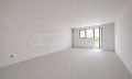 Продава  3-стаен град София , Красно село , 149 кв.м | 46932796 - изображение [16]