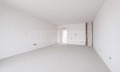 Продава  3-стаен град София , Красно село , 149 кв.м | 46932796 - изображение [14]