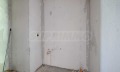 Продава  3-стаен град София , Красно село , 149 кв.м | 46932796 - изображение [13]