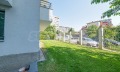 Продава  3-стаен град София , Красно село , 149 кв.м | 46932796 - изображение [3]