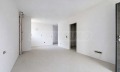 Продава  3-стаен град София , Красно село , 149 кв.м | 46932796 - изображение [4]