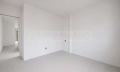 Продава  3-стаен град София , Красно село , 149 кв.м | 46932796 - изображение [10]