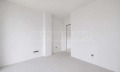 Продава  3-стаен град София , Красно село , 149 кв.м | 46932796 - изображение [11]