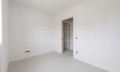 Продава  3-стаен град София , Красно село , 149 кв.м | 46932796 - изображение [8]