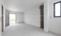 Продава  3-стаен град София , Красно село , 149 кв.м | 46932796 - изображение [6]