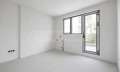 Продава  3-стаен град София , Красно село , 149 кв.м | 46932796 - изображение [9]