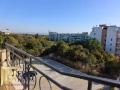 Продава  3-стаен област Бургас , гр. Поморие , 100 кв.м | 90657988 - изображение [12]