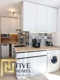 Продава  3-стаен област Бургас , гр. Поморие , 100 кв.м | 90657988 - изображение [5]